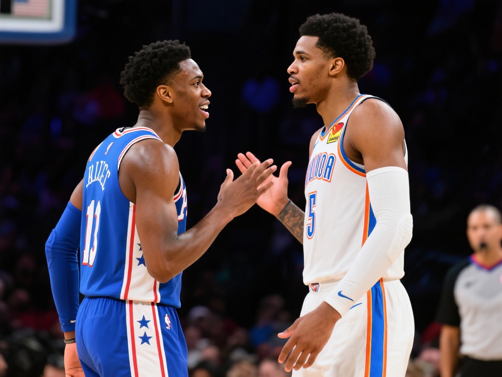 年的巅峰期 年的巅峰期