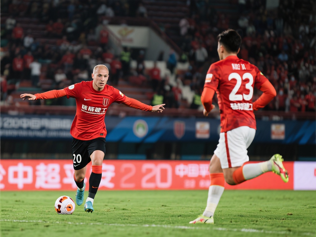 数据表现不 数据表现不