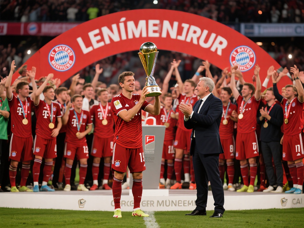 他在街头足 他在街头足