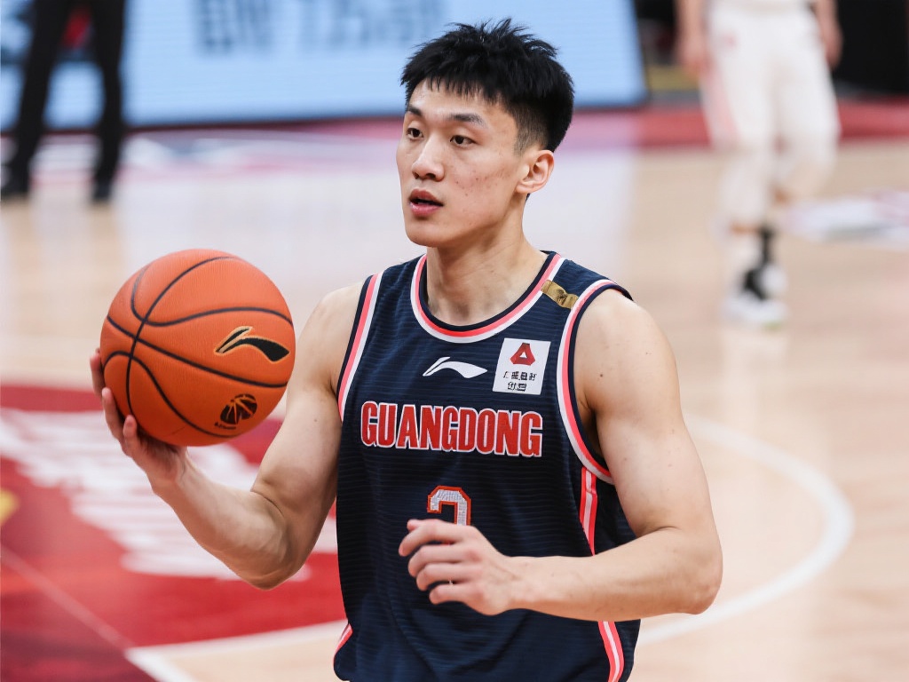 而亚特兰大 而亚特兰大