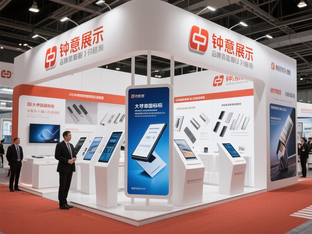 比赛的流畅 比赛的流畅