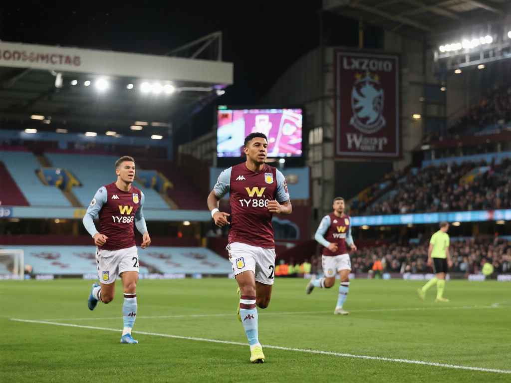 尤文图斯在 尤文图斯在