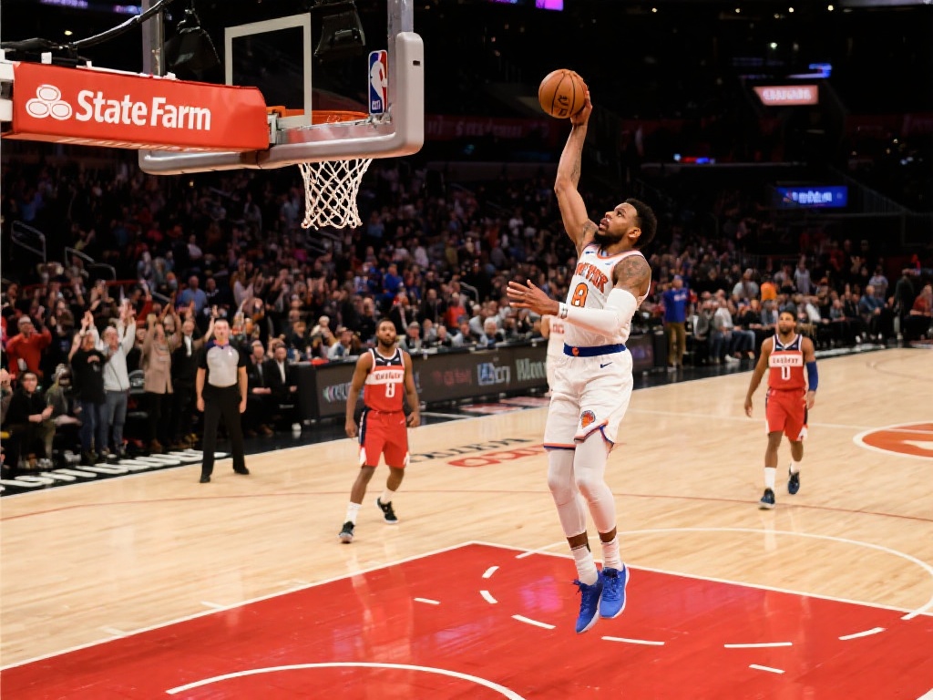 场比赛中 场比赛中