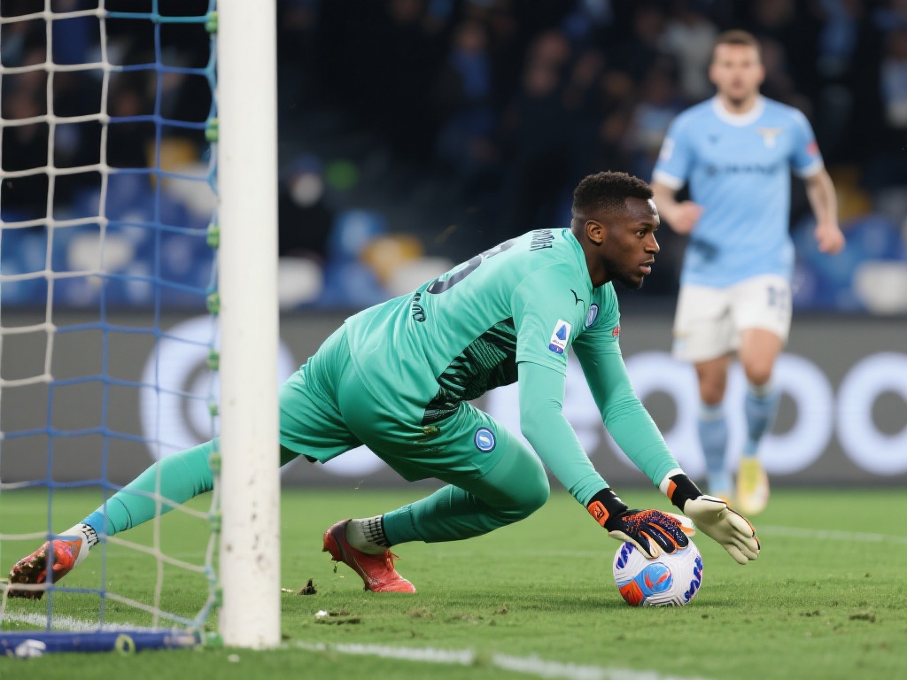 流量担当 流量担当