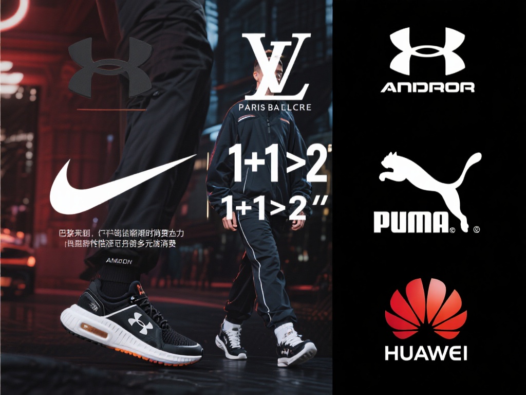 滕哈格英超夺冠成本2.23亿，阿尔特塔2.25亿