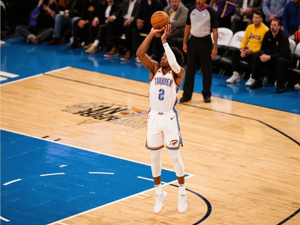 优质主帅的 优质主帅的