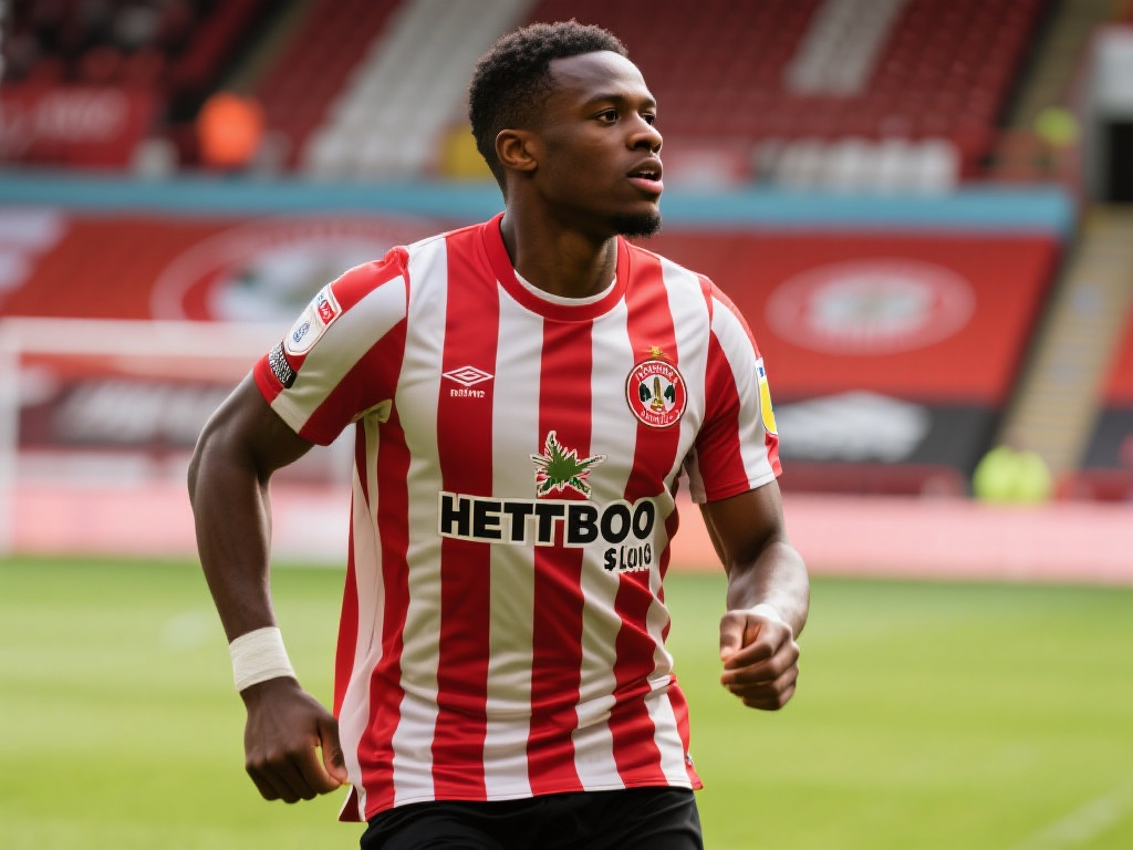 纽卡斯尔的 纽卡斯尔的