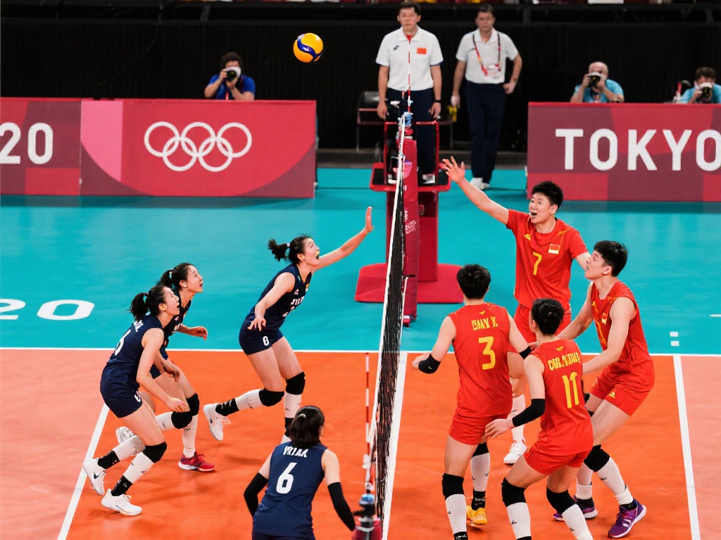 形势仍不明 形势仍不明