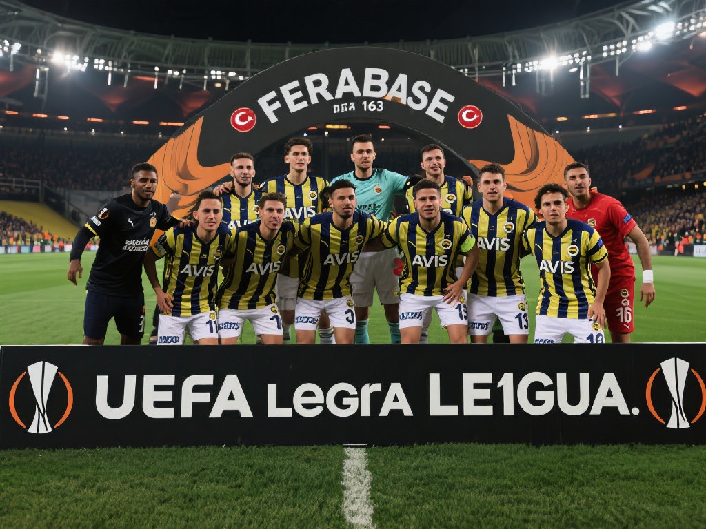 在面对克罗 在面对克罗