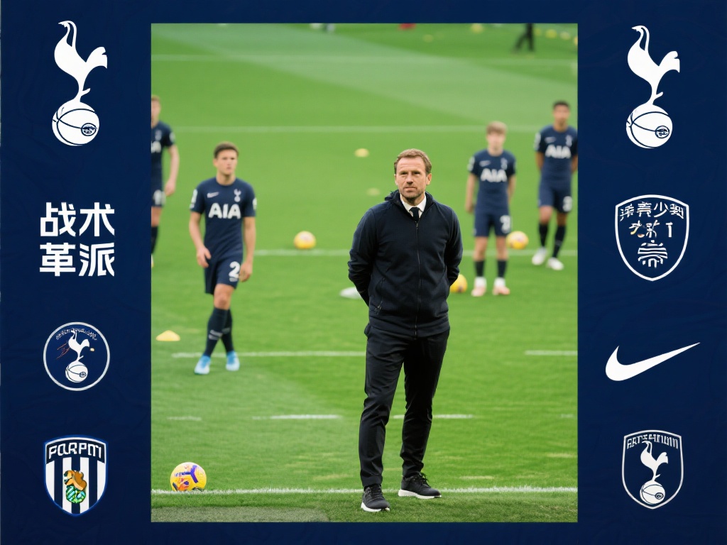 不可否认 不可否认