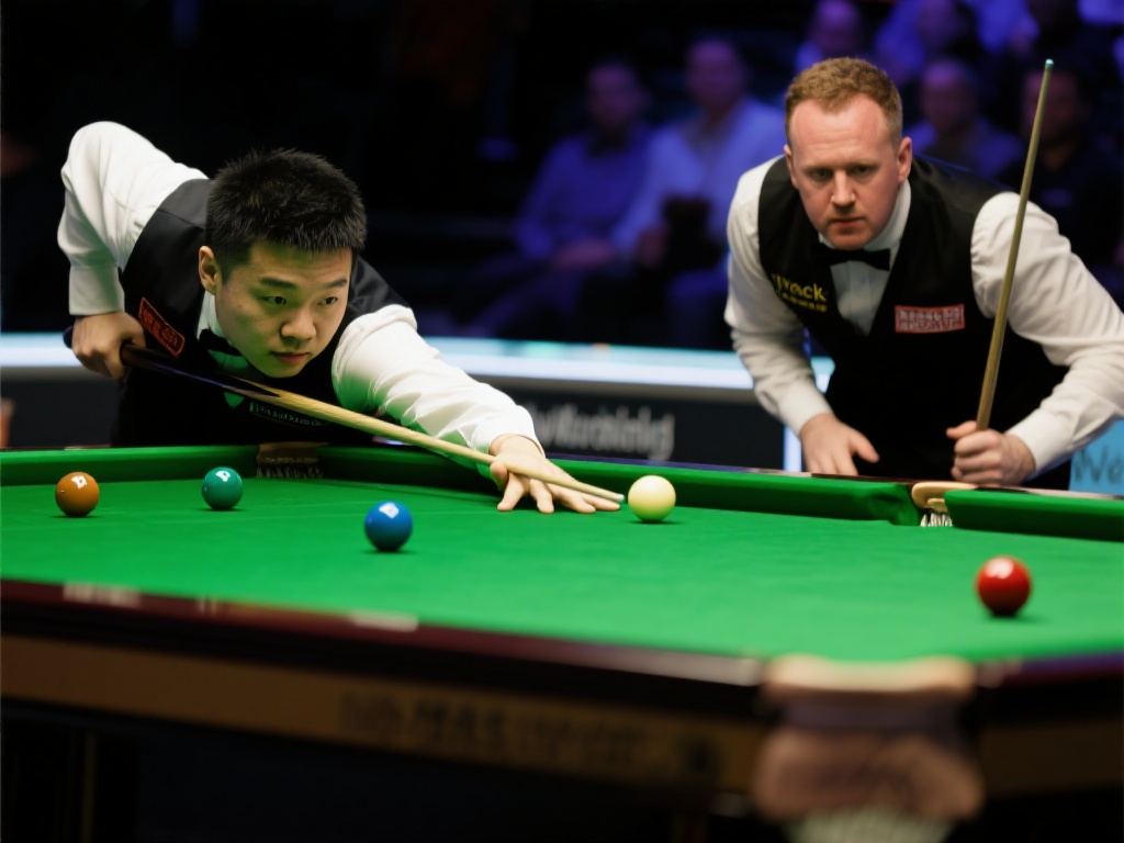 要因为我的 要因为我的