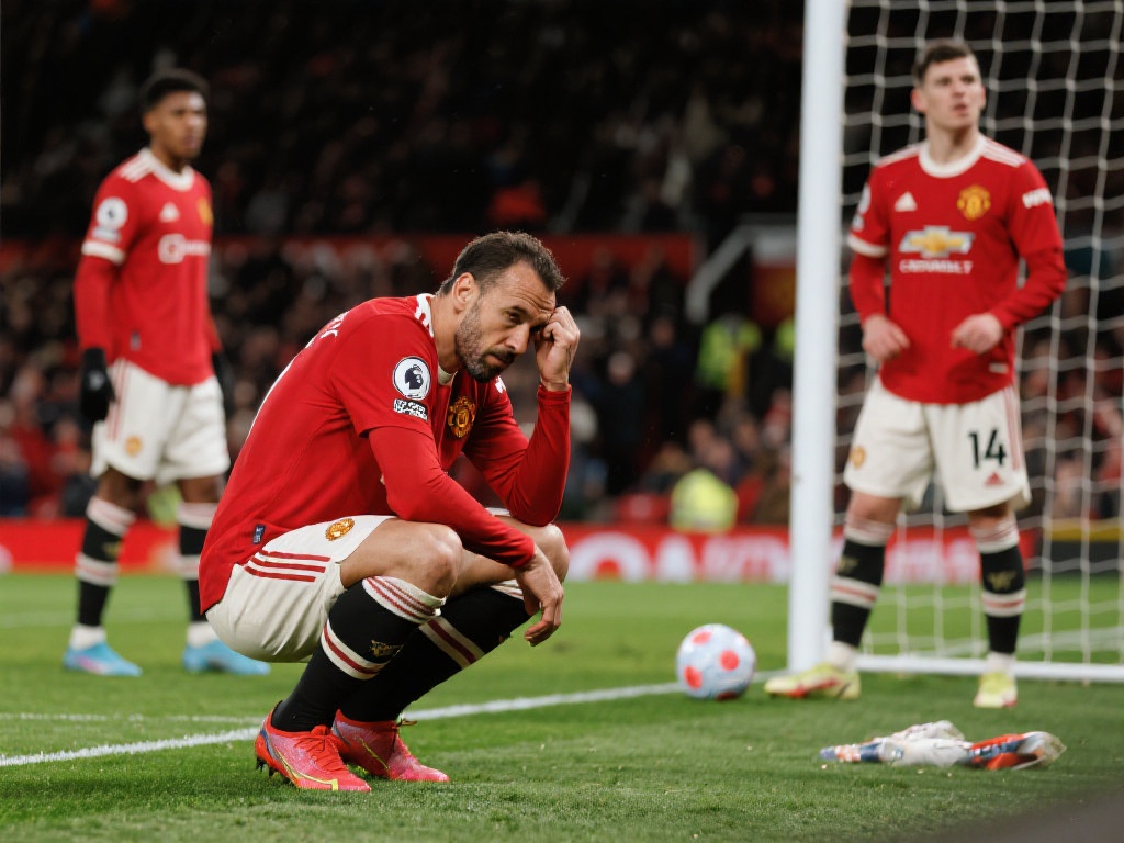 高度集中 高度集中