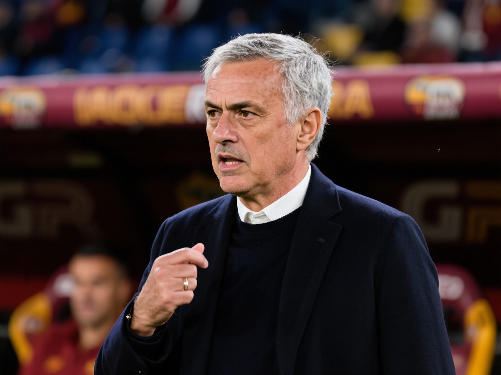 会根据具体 会根据具体