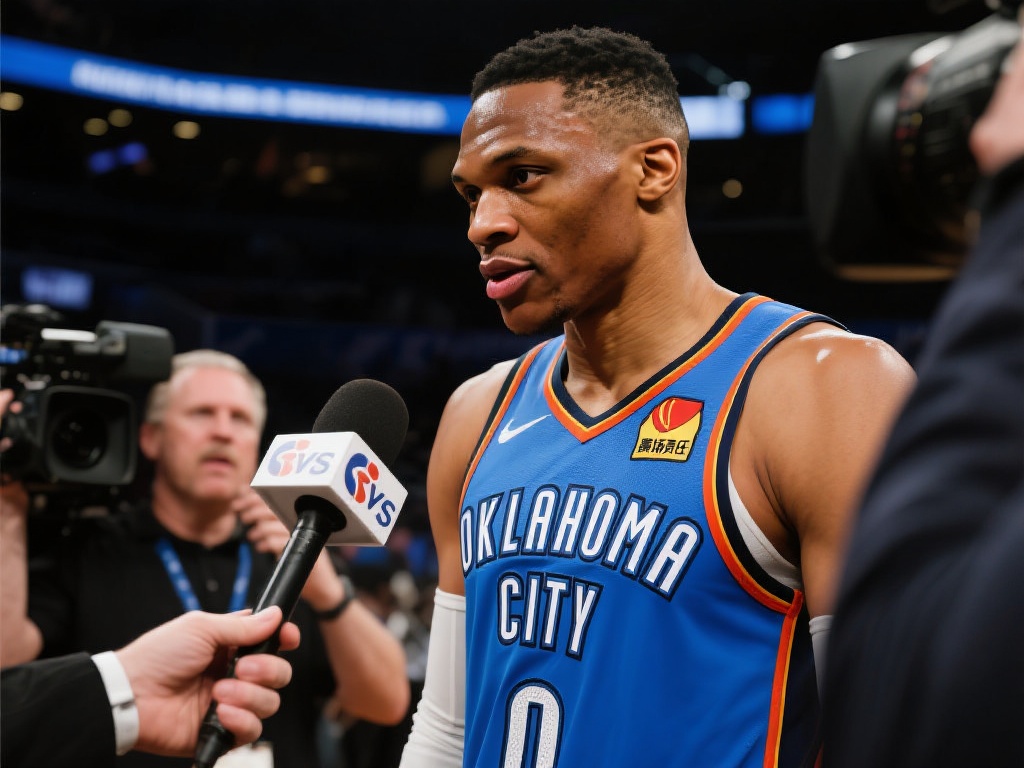 对于球迷来 对于球迷来