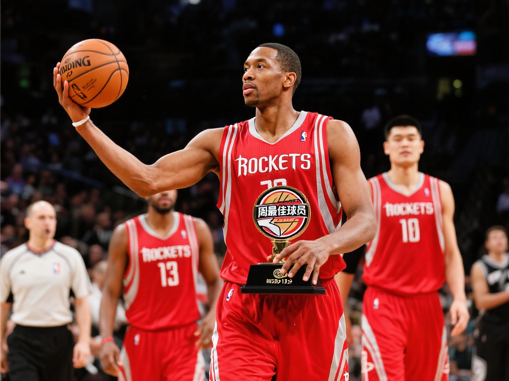 却未能把握 却未能把握