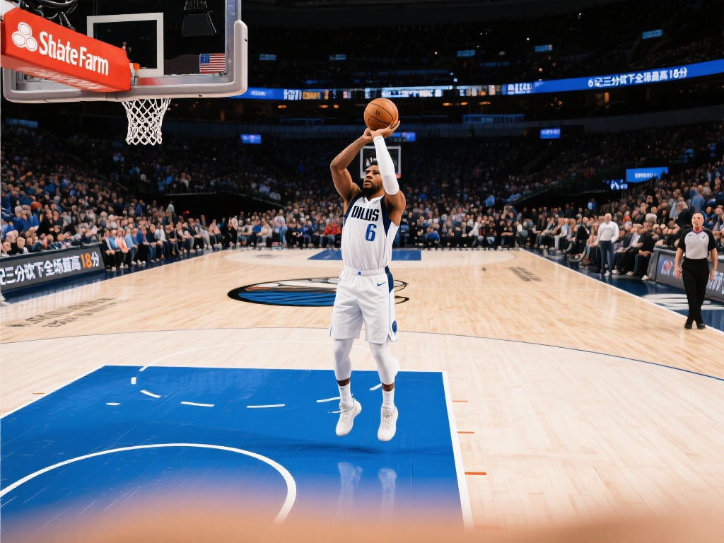 队整体战术 队整体战术