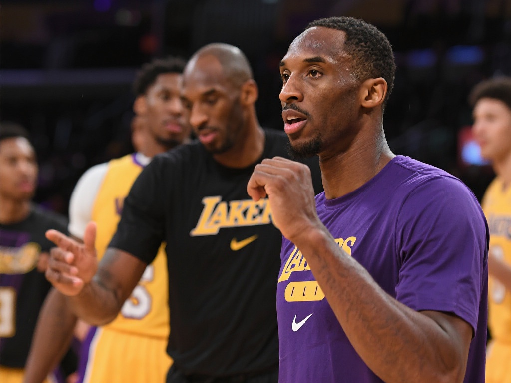 球的次数屈 球的次数屈