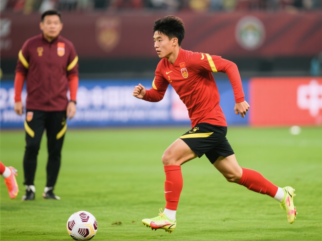 欧冠1／4决赛狂轰18球，创历史第二高，视觉盛宴震撼人心！