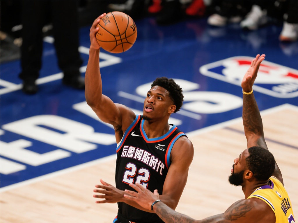 本轮欧冠 本轮欧冠