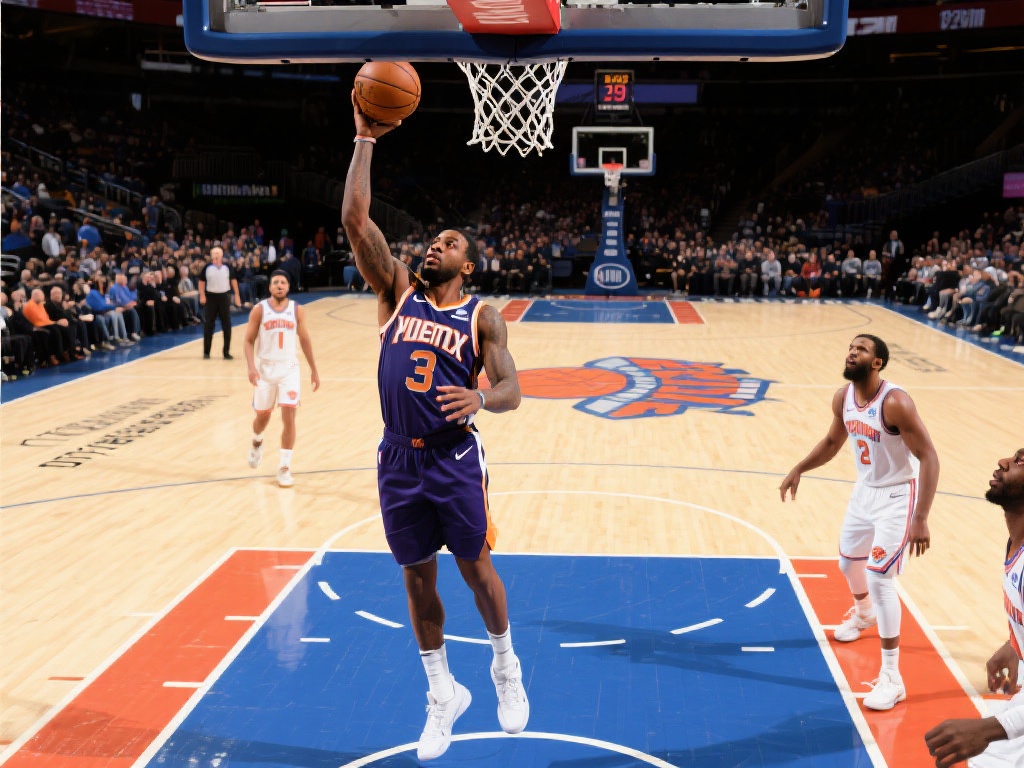 “无奈之选！顶级名帅无意接手，曼联或继续信任滕哈格”