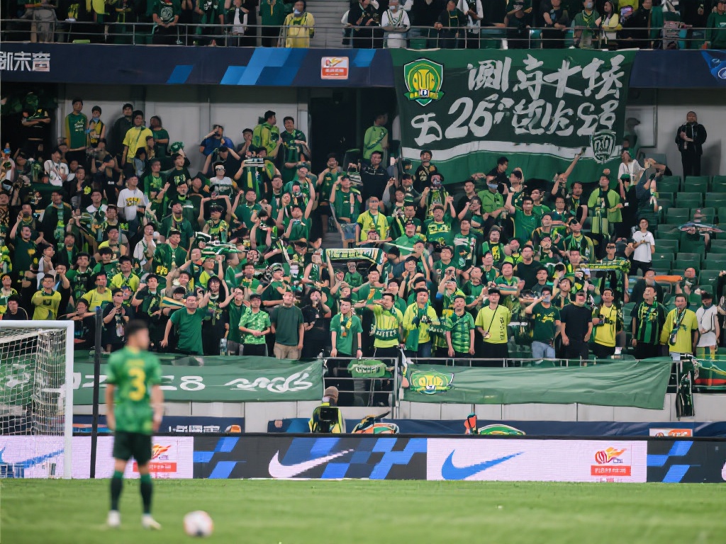 吉鲁宣布欧洲杯后退出法国队，为年轻球员铺路