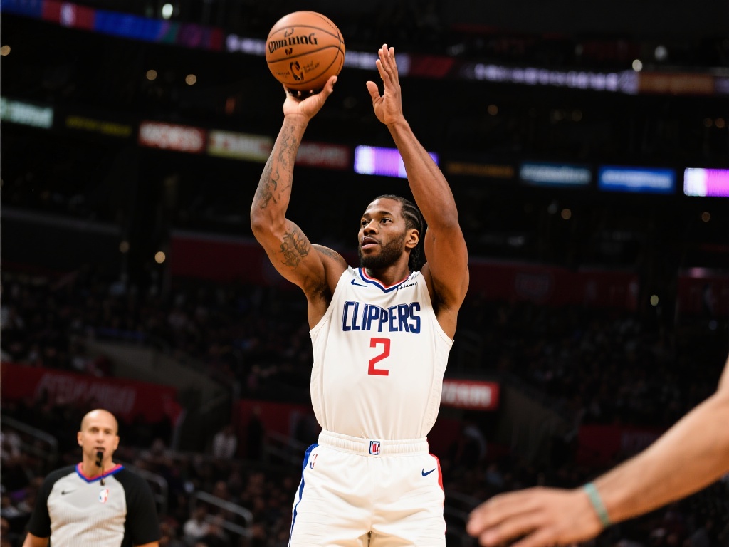 欧洲杯最新战力榜：谁是冠军最有力争夺者？