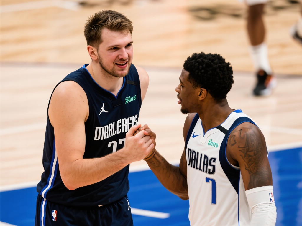 6月26日欧洲杯焦点战：英格兰末轮对决斯洛文尼亚