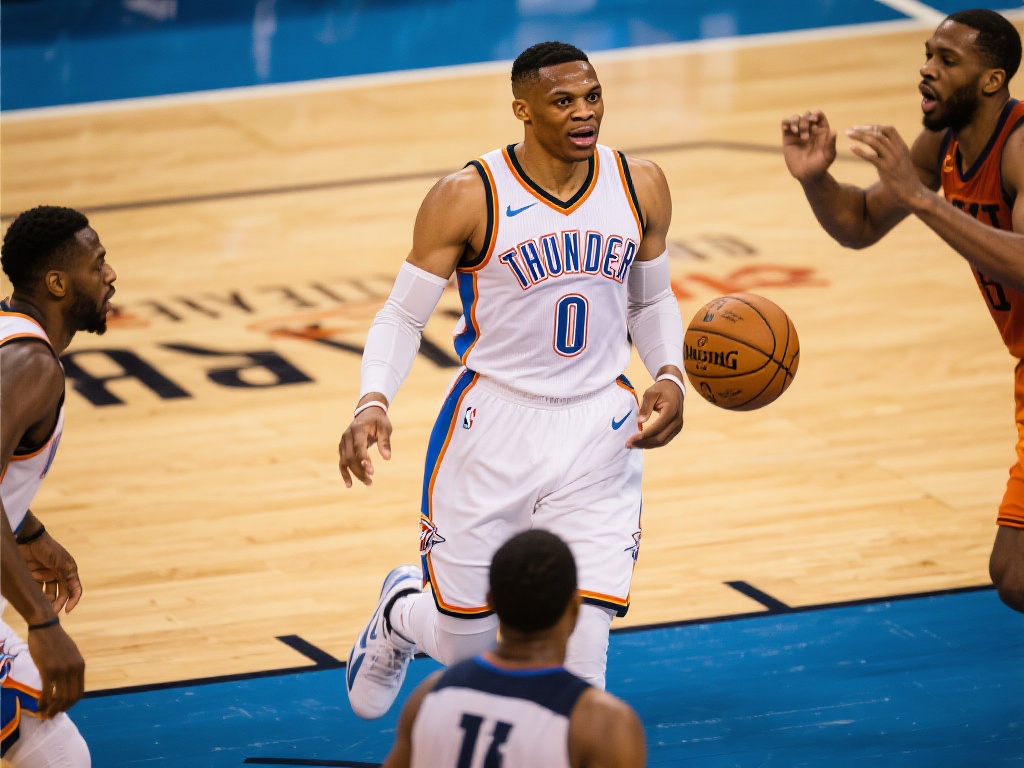 足总杯焦点：曼联“争议”晋级决赛，温布利能否见证救赎之战？