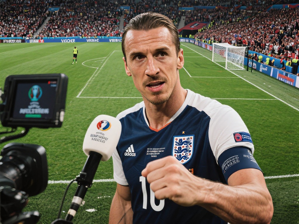 多特蒙德3500万求购桑乔，高度认可其近期出色表现