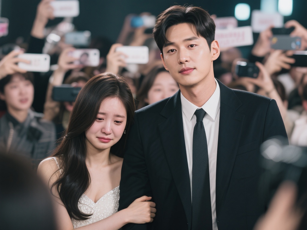 国足十人作战4-1大胜新加坡，武磊双响助攻，费南多首秀进球韦世豪建功