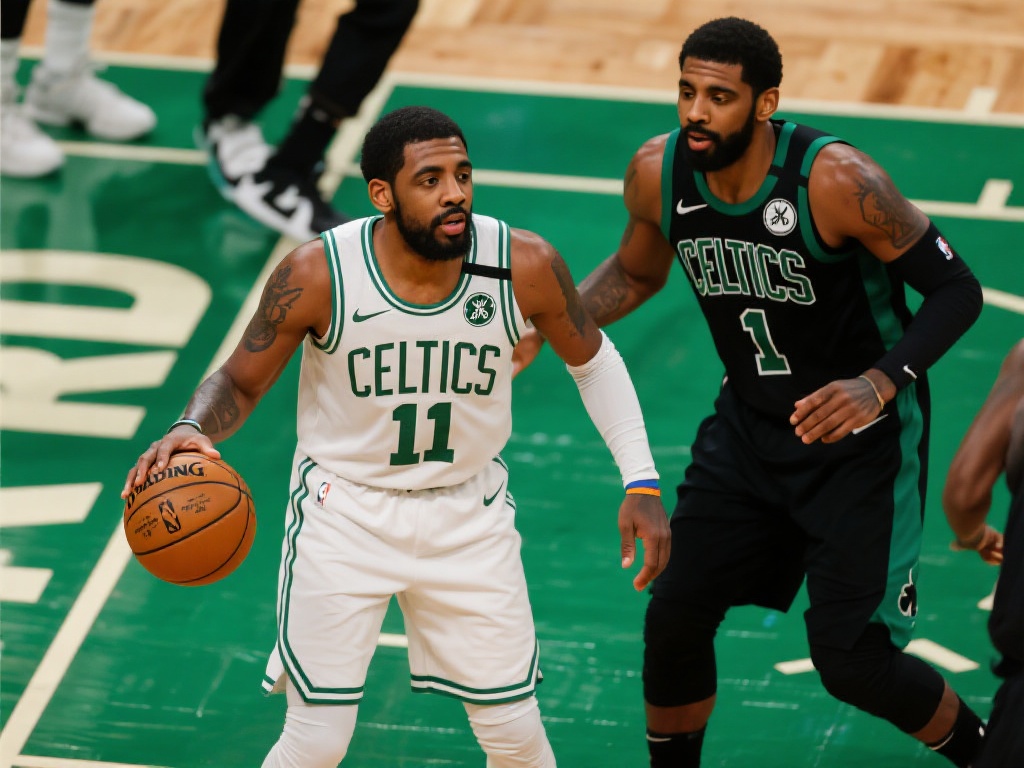 坎塞洛盛赞：瓜迪奥拉为最佳教练，内马尔是最难防守的前锋