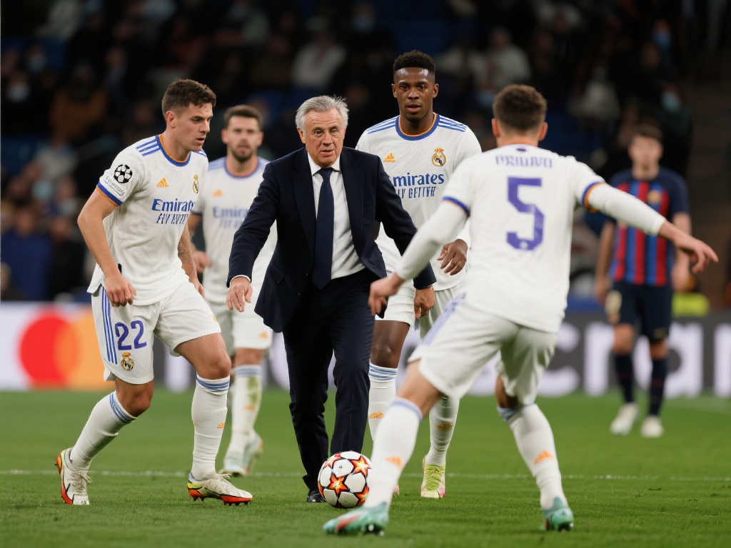 成都足球热潮再创新高！中超第3轮主场观众破4万大关