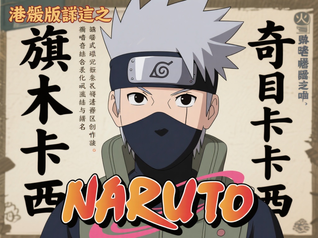 马德兴：还幻想客场从韩国拿1分，春秋大梦还没醒吗？