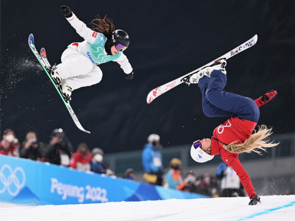 皇马预计莫德里奇离队，下赛季10号球衣已定新主