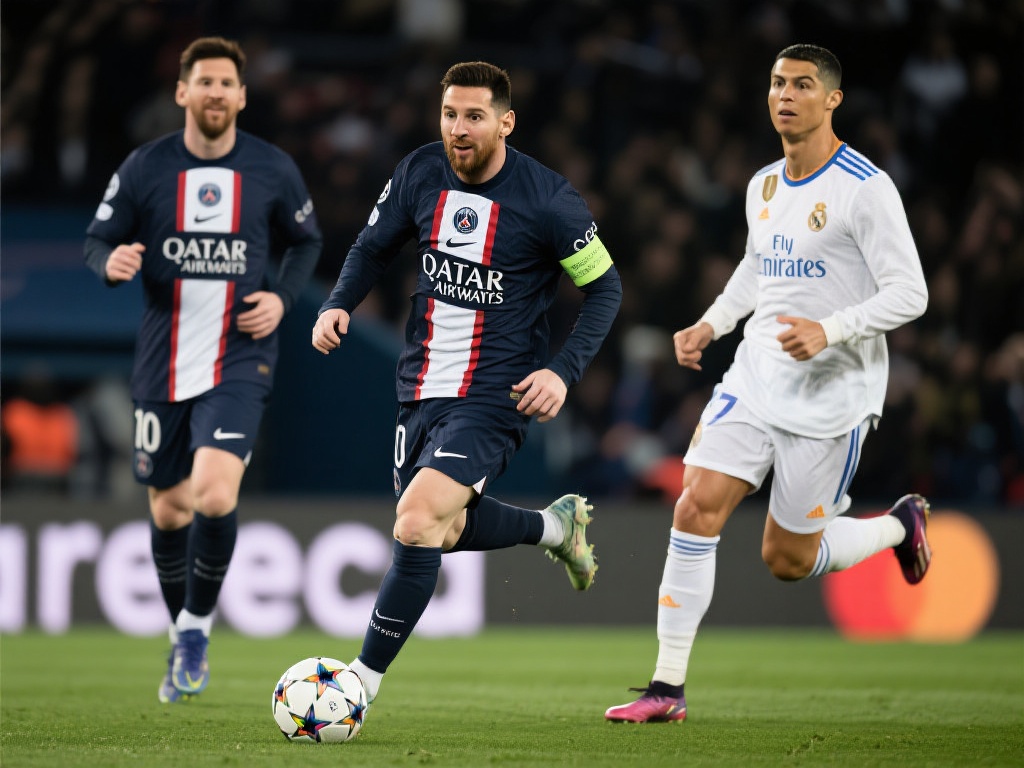 也为其他俱 也为其他俱