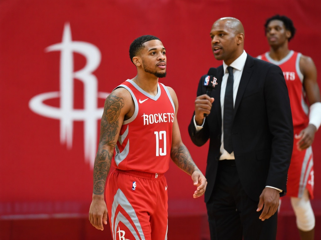 巴萨因预算紧张，计划分期付款并逐年加薪引进奥尔默