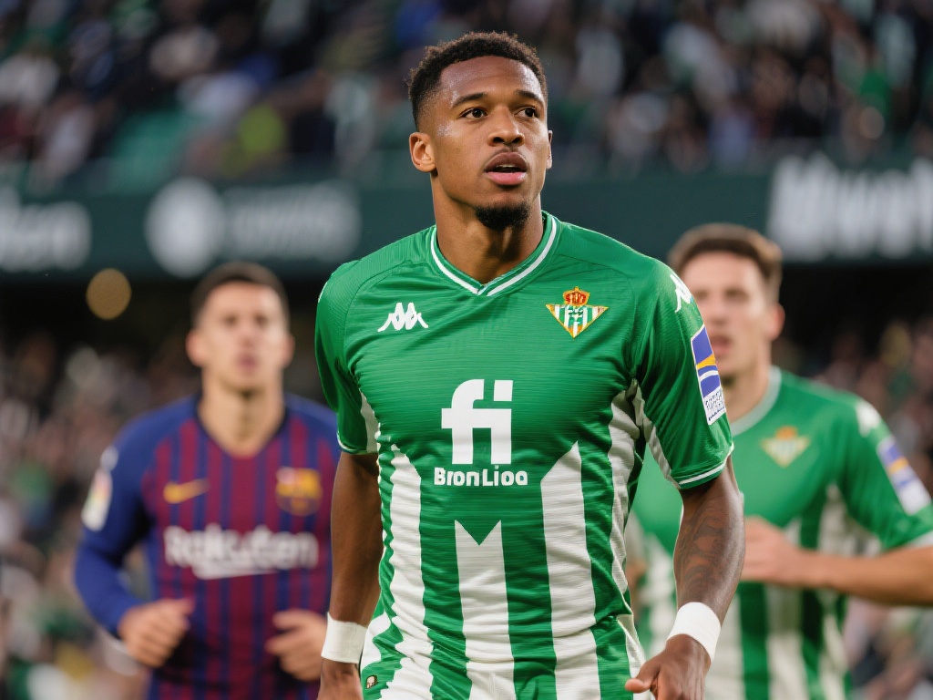 拜仁重金出击！超5000万报价锁定雷恩新星杜埃，法国天才即将加盟