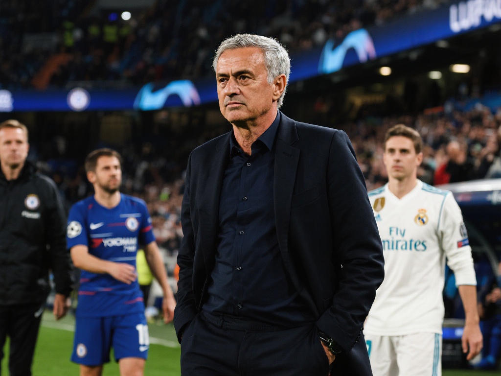 梅西19年感言回顾：11年8次西甲冠军，未来将明白其难度