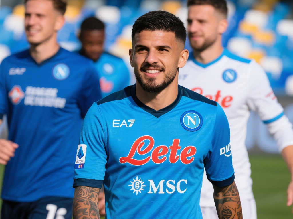 印尼男足强势崛起淘汰韩国，晋级亚洲杯U23四强，韩国国奥无缘奥运