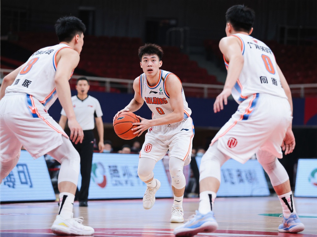 足协宣布：澳大利亚前女足主帅米利西奇执掌中国女足教鞭