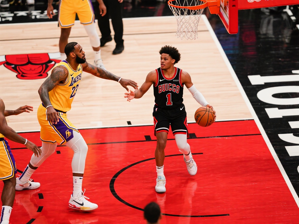 亚洲18强赛分组揭晓，国足位列第五档，任何分组皆成死亡之组