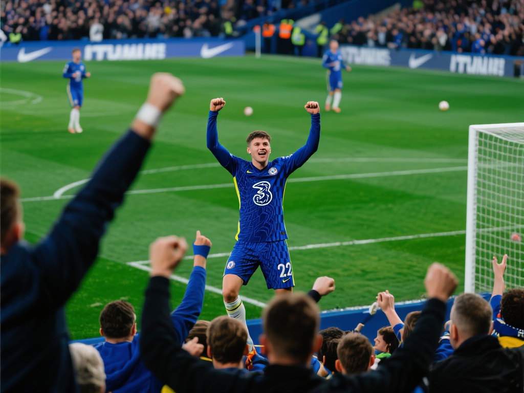 欧洲杯半决赛：西班牙对阵法国，猜中比分赢取50000积分！