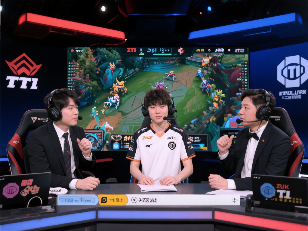 多特蒙德新帅续约在即，泰尔齐奇能否成为下一个克洛普？