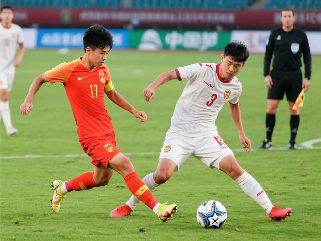 读能力依然 读能力依然