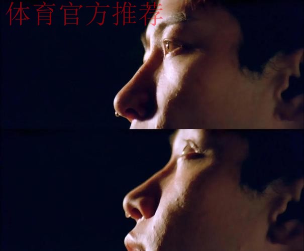 小身板的黎明,大心脏的队长 小身板的黎明,大心脏的队长