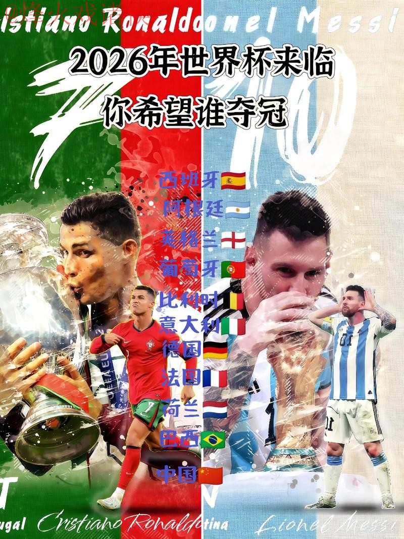 2026世界杯滚球入口热门平台推荐 2026世界杯滚球入口热门平台推荐