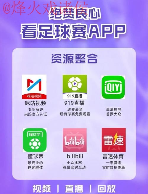 免费下载最新世界杯直播软件，畅享赛事！