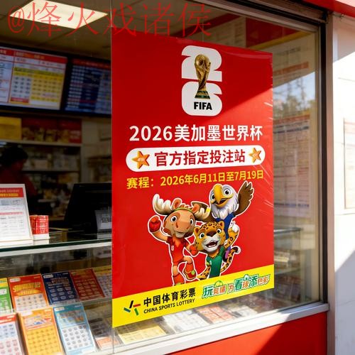 2026世界杯竞猜手机app推荐