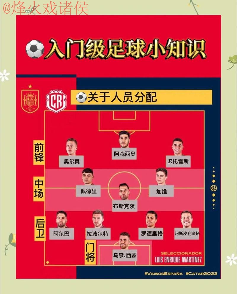 世界杯预测APP下载热点推荐指南